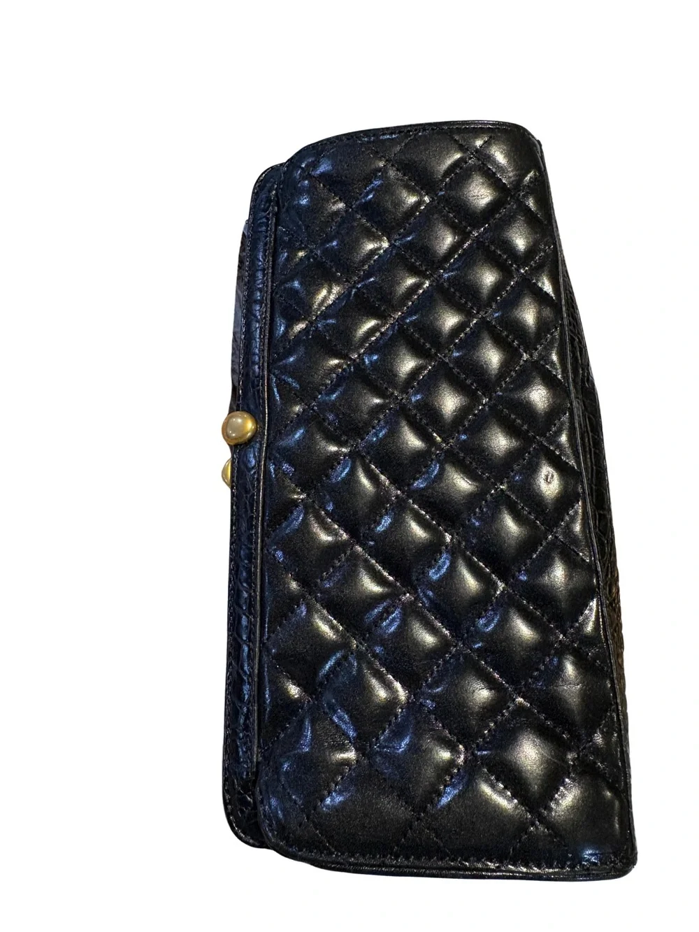 Brahmin important original